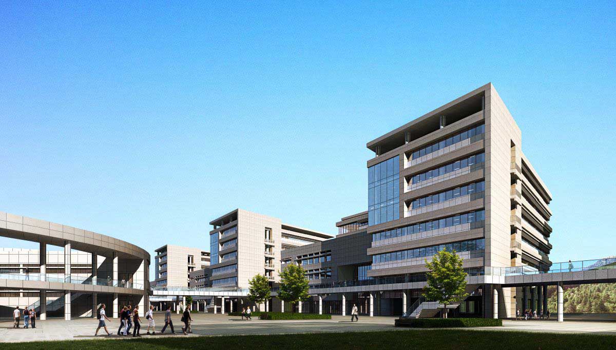 蘑菇视频高清影视与短视频平台